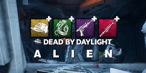 Unleashing Your Inner Ace: A Comprehensive Guide to Dominating in Dead by Daylight