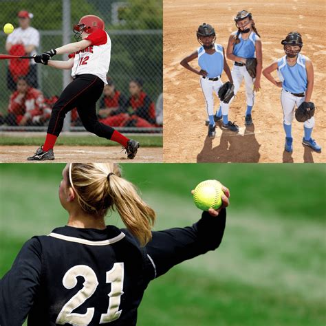 Unleashing Your Inner Ace: A Comprehensive Guide to Softball Shoes