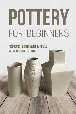 Unleashing Your Inner Artist: A Comprehensive Guide to Embarking on a Clay Making Workshop