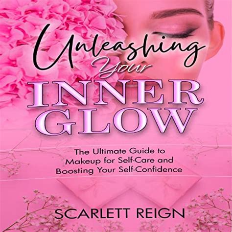 Unleashing Your Inner Glow: A Comprehensive Guide to Personale