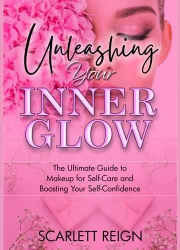 Unleashing Your Inner Glow: A Comprehensive Guide to Skincare and Self-Care with xoxo_shantelle