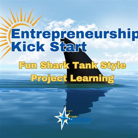 Unleashing Your Inner Kick: Strategies and Stories to Kickstart Success