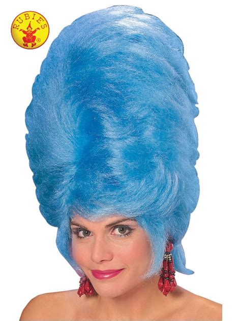 Unleashing Your Inner Marge: A Comprehensive Guide to the Iconic Costume