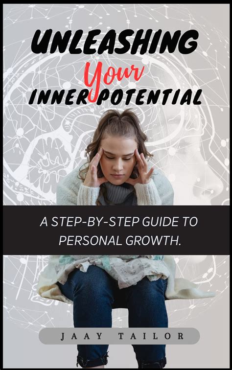 Unleashing Your Inner Potential: A Comprehensive Guide to Flow, Ai, and Personal Growth