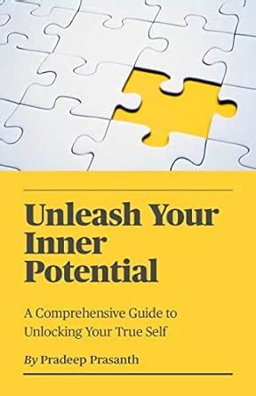 Unleashing Your Inner Potential with Alissa Turney: A Comprehensive Guide to Empowerment