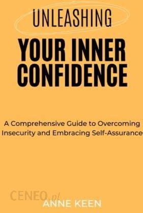 Unleashing Your Inner Safalin: A Comprehensive Guide to Embracing Success