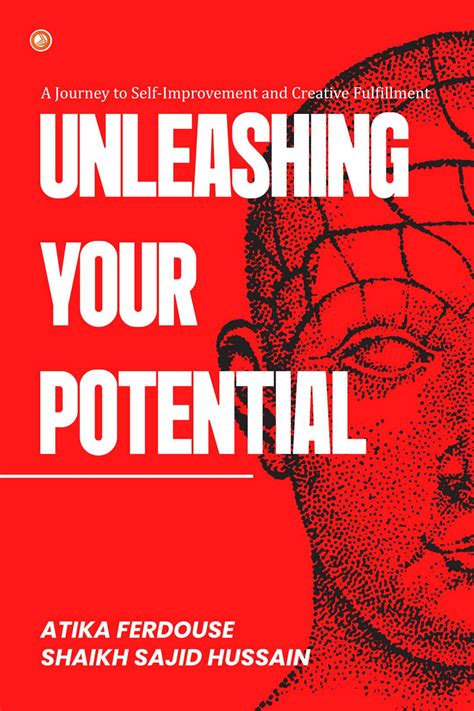 Unleashing Your Potential: A Comprehensive Guide to Anthony Barry's Cutting-Edge Sales Techniques