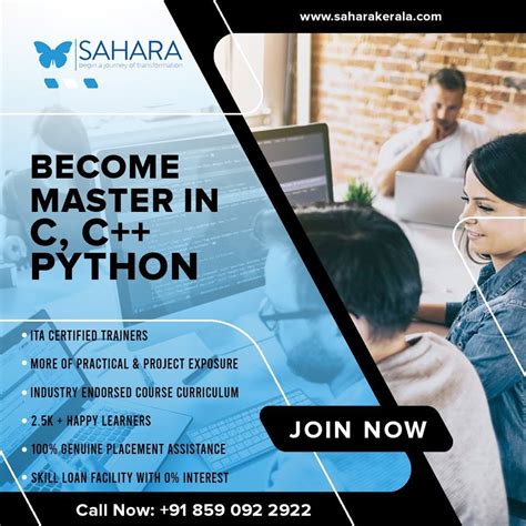 Unleashing Your Potential: A Comprehensive Guide to Computer Programming Courses in Singapore