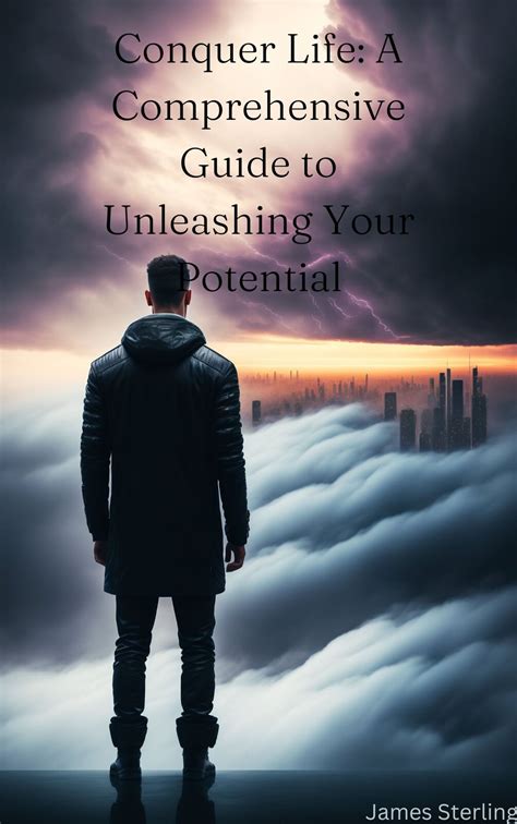 Unleashing Your Potential: A Comprehensive Guide to Life Coaching in Singapore