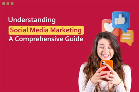 Unleashing Your Potential: A Comprehensive Guide to Social Media Marketing Courses