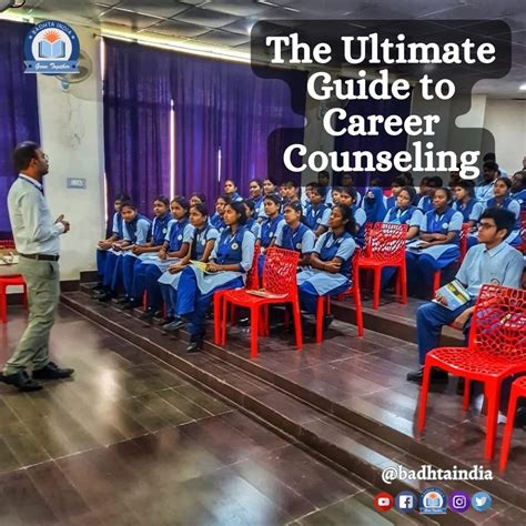 Unleashing Your Potential: Embark on a Counselling Journey with SkillsFuture