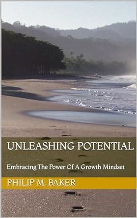 Unleashing Your Potential: Embracing the Mindset of Yumiko Sakaki