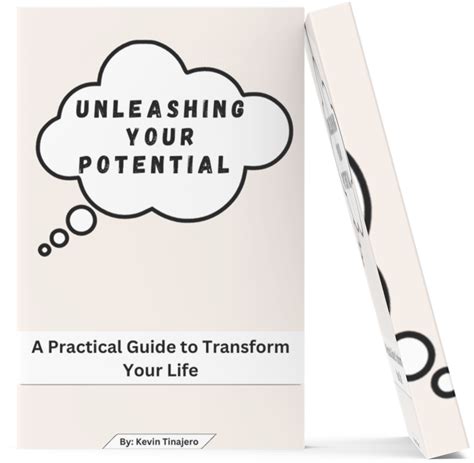 Unleashing Your Potential with sydneyshane