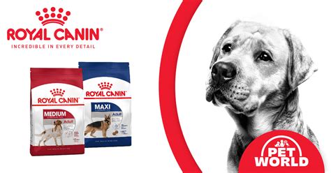 Unleashing Your Purpose at Royal Canin: A Comprehensive Guide to a Fulfilling Career