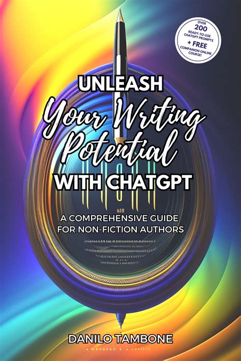 Unleashing Your Writing Potential: A Comprehensive Writing Course in Singapore