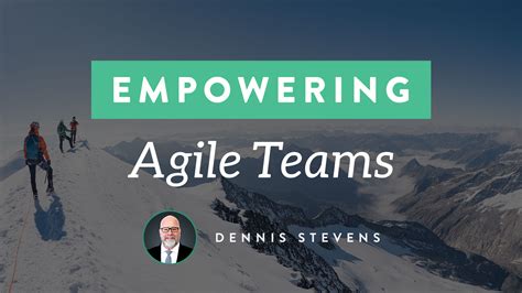 Unleashing a Transformative Workspace for Agile Teams