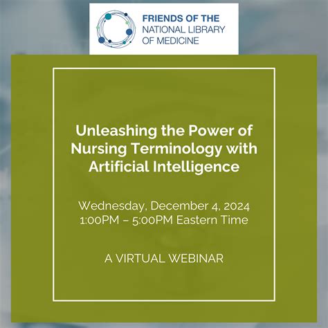 Unleashing a World of Nursing Research