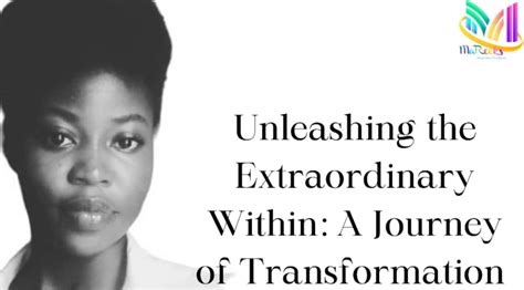 Unleashing the AdonisBoss Within: A Journey of Transformation