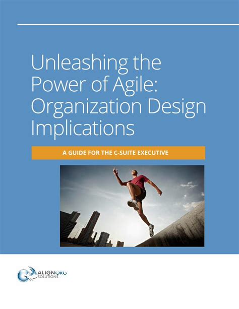 Unleashing the Agile Power: Scrum Master Sports Jobs