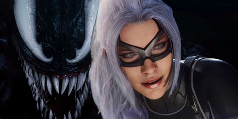 Unleashing the Allure and Power of the Marvel Comics Black Cat Costume