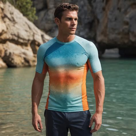 Unleashing the Allure of Billabong Swim: A Comprehensive Guide for Water Enthusiasts