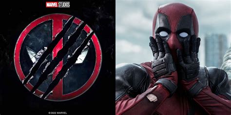 Unleashing the Authentic Deadpool