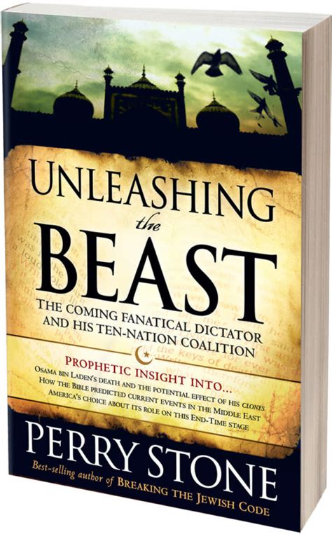 Unleashing the Beast: