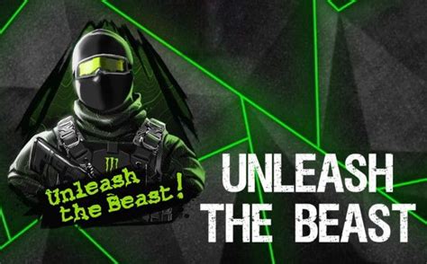 Unleashing the Beast: Key Specifications