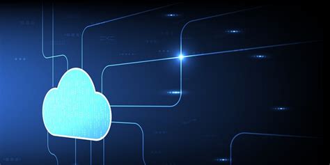 Unleashing the Cloud X 3: A Comprehensive Guide to Seamless Cloud Computing