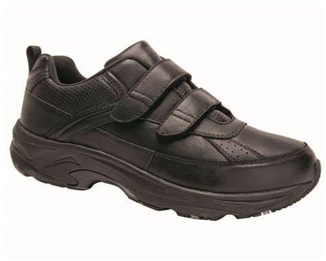 Unleashing the Convenience and Accessibility of Velcro Shoes: A Comprehensive Guide