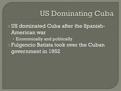 Unleashing the Cuban Code: Dominating Business, Investments, and Philanthropy