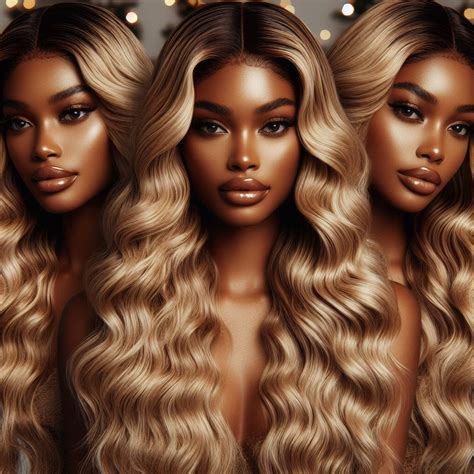 Unleashing the Enchanting Allure of Lacefronts: A Comprehensive Guide