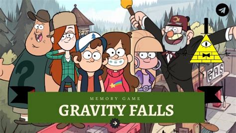 Unleashing the Enchanting Gravity Falls Wardrobe: A Comprehensive Guide for Fans