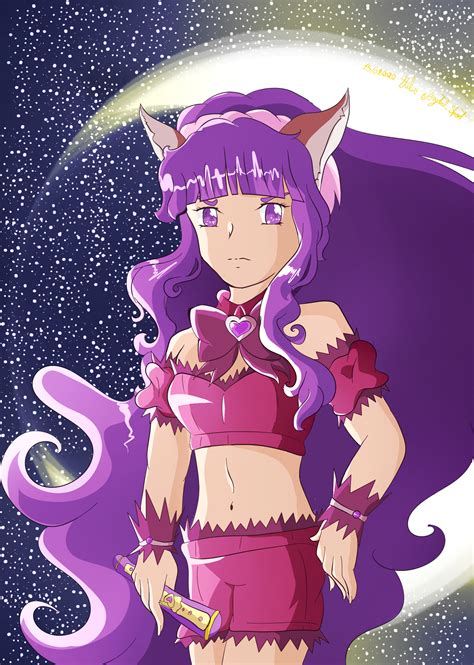 Unleashing the Enchanting World of Mew Mew Zakuro: A Comprehensive Exploration