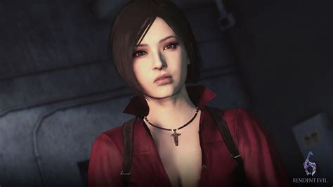 Unleashing the Enigmatic Ada Wong: A Comprehensive Guide to Resident Evil 6's Captivating Character