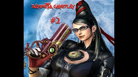 Unleashing the Enigmatic Allure of Bayonetta's Outfits: A Comprehensive Exploration