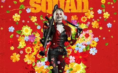 Unleashing the Enigmatic Harley Quinn: A Profound Dive into the Bat, the Suicide Squad, and Beyond