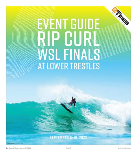 Unleashing the Essence of Rip Curl: A Comprehensive Guide to Surf Culture and Beyond