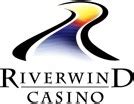 Unleashing the Excitement: A Comprehensive Guide to Riverwind Casino