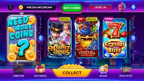 Unleashing the Excitement of CraZino Slots: A Comprehensive Guide for Limitless Entertainment