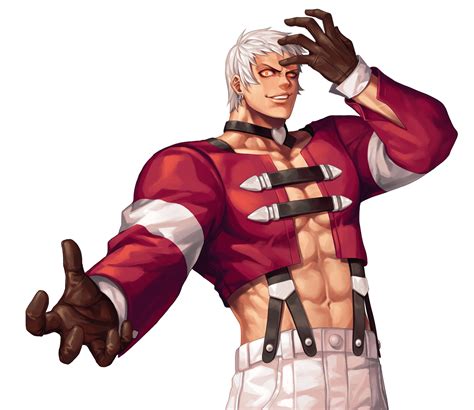 Unleashing the Explosive Might: A Comprehensive Guide to Yashiro Nanakase in The King of Fighters