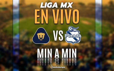 Unleashing the Ferocious Pumas: A Comprehensive Guide to Puebla FC