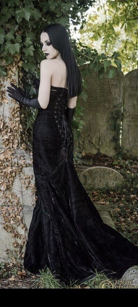 Unleashing the Gothic Allure: A Comprehensive Guide to Embracing the Batty Aesthetic