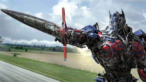 Unleashing the Hero Within: A Comprehensive Guide to Optimus Prime Costumes