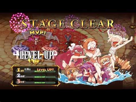 Unleashing the Infernal Power of Etna Disgaea: A Comprehensive Guide to the Embers of Rebellion