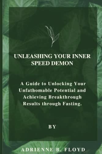 Unleashing the Inner Demon: A Guide to 