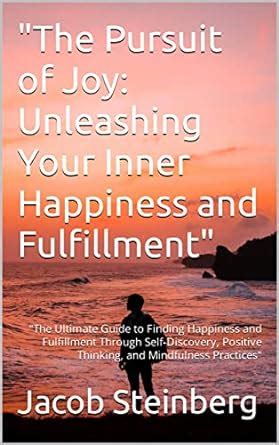 Unleashing the Joy and Fulfillment of Mommyhood: A Comprehensive Guide for Modern Moms