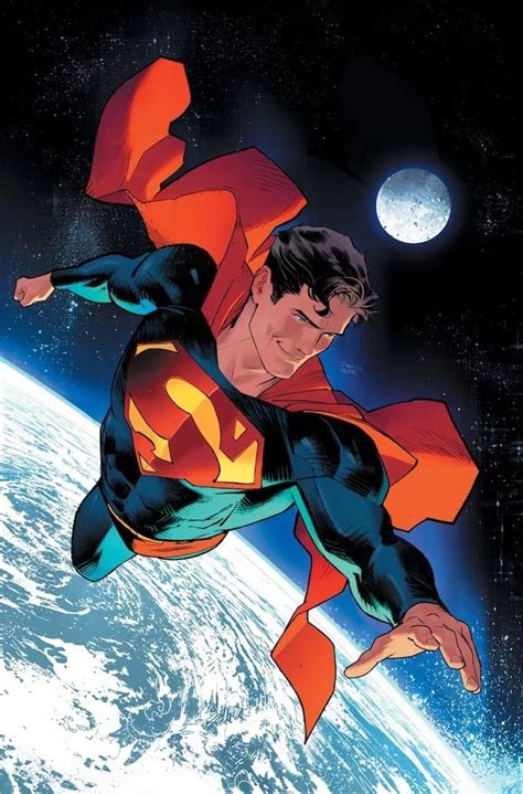 Unleashing the Kryptonian Spirit: A Comprehensive Guide to a Superman Halloween