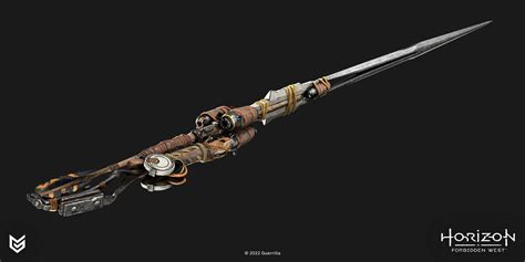 Unleashing the Legendary Power of FFX Weapons: A Comprehensive Guide