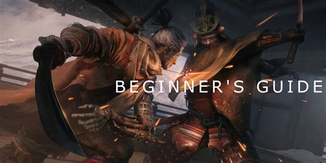 Unleashing the Legendary Power of the Sekiro Sword: A Comprehensive Guide to Mastery